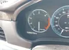 2G61S5S32D9118178: 42494846