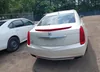 2G61S5S32D9118178: 42494846