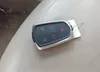 2G61S5S32D9118178: 42494846