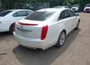 2G61S5S32D9118178: 42494846