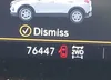 KL4MMGSL2NB026384: 42494865