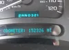 1GKEK63U34J226149: 42494967