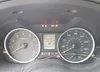 JF2GPACCXD2893652: 42495003