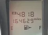 JF2GPACCXD2893652: 42495003
