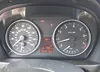 WBAVC935X7KZ71009: 42495094