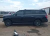 1FMJK1KT9MEA41310: 42495231