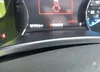 1FMJK1KT9MEA41310: 42495231