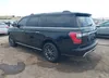 1FMJK1KT9MEA41310: 42495231