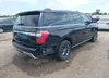 1FMJK1KT9MEA41310: 42495231