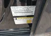 1FMJK1KT9MEA41310: 42495231