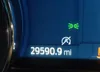 1FMJU1H81REA50121: 42494347