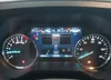 1FMJU1H81REA50121: 42494347