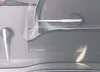 1GYKNBRS5HZ106391: 42494351