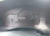 1GYKNBRS5HZ106391: 42494351