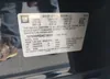 1GYKNBRS5HZ106391: 42494351
