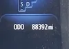 4T1BK1EB8GU194309: 42494457