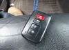 4T1BK1EB8GU194309: 42494457