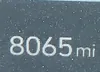 KM8HB3ABXSU246673: 42494464