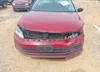 3VWD67AJ6GM351970: 42494596