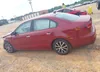 3VWD67AJ6GM351970: 42494596