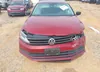 3VWD67AJ6GM351970: 42494596