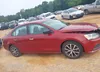 3VWD67AJ6GM351970: 42494596