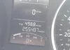 3VWD67AJ6GM351970: 42494596