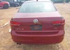 3VWD67AJ6GM351970: 42494596