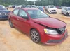 3VWD67AJ6GM351970: 42494596