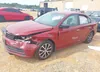 3VWD67AJ6GM351970: 42494596