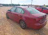 3VWD67AJ6GM351970: 42494596