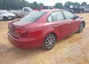 3VWD67AJ6GM351970: 42494596