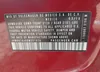 3VWD67AJ6GM351970: 42494596