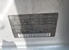 5NPDH4AE2FH581248: 42494640