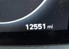 KMHM34AC5PA049011: 42495699