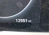 KMHM34AC5PA049011: 42495699
