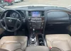 JN8AY2NCXH9510086: 42495714