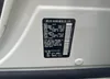 JN8AY2NCXH9510086: 42495714