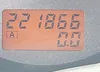 JNKCV54E23M208474: 42495789