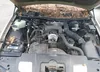 1LNHM82W3YY859857: 42495876