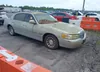 1LNHM82W3YY859857: 42495876
