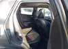 JN8AF5MV9DT230151: 42495893