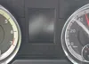 2C4RDGEG3GR313487: 42495938