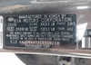 KNADN4A35E6339258: 42496013