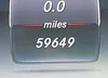 55SWF4KB8GU158174: 42496015