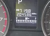 JF2SJAGC5GH471618: 42496149