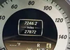 WDDLJ9BB4CA021354: 42496235