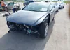 WDDLJ9BB4CA021354: 42496235