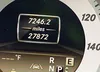 WDDLJ9BB4CA021354: 42496235