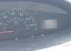JTDBT903391323772: 42496247